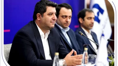 کفایت سرمایه در نظام بانکی کشور