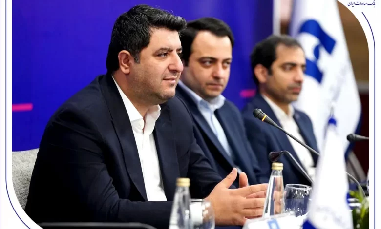 کفایت سرمایه در نظام بانکی کشور