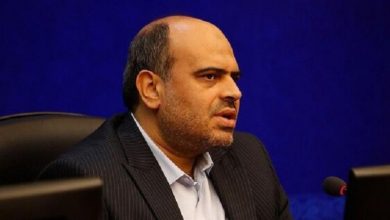 مدیریت منطقه آزاد کیش