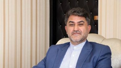 خصوصی‌سازی صنعت خودرو