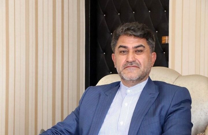 خصوصیسازی صنعت خودرو