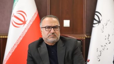 شتاب توسعه گردشگری دریایی در مناطق آزاد