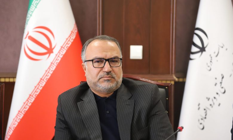 شتاب توسعه گردشگری دریایی در مناطق آزاد