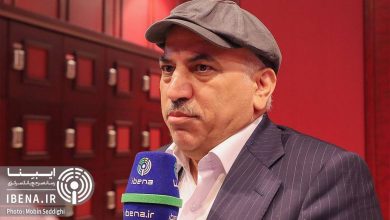 با ریسک بالا و حاشیه سود پایین تولید، چگونه از بانکها انتظار تامین مالی داریم؟