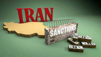 بانکداری ایرانی در تله تحریم
