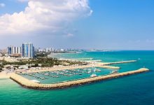 نظارت همه جانبه بر نرخ عرضه مواد غذایی در جزیره کیش