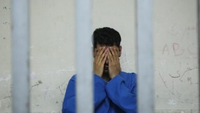 دستگیری عامل خرید و فروش ۴۸ هزار لیتر سوخت قاچاق در هرمزگان