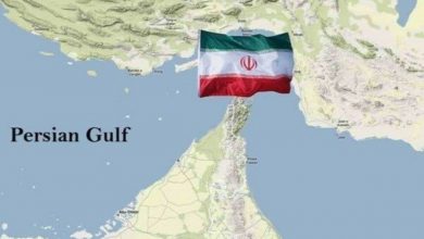 چرا تنگه هرمز شاهرگ حیاتی انرژی جهان است؟!(اینفوگرافی)