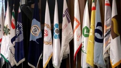 ناترازی بانک ها