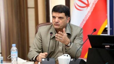 جزئیات تامین کالاهای اساسی اعلام شد؛ مشکل توزیع کالا برطرف شد