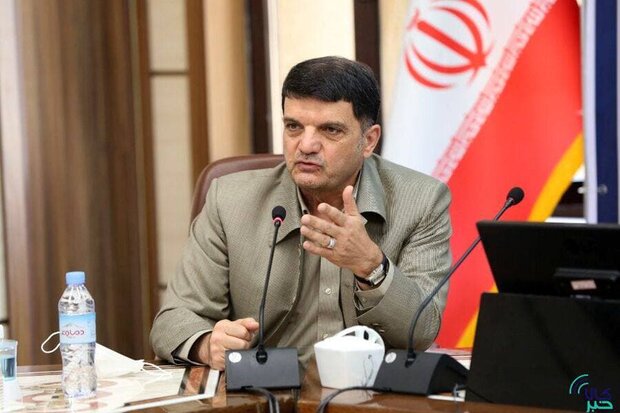 جزئیات تامین کالاهای اساسی اعلام شد؛ مشکل توزیع کالا برطرف شد