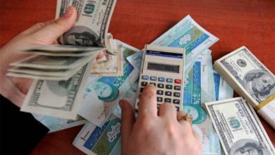 شرکتها چگونه با گرفتن وام از دادن مالیات فرار میکنند؟