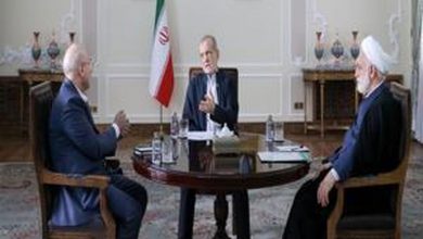 درخواست دبیر شورای عالی مناطق آزاد برای یکسال معافیت از مالیات بر ارزش افزوده