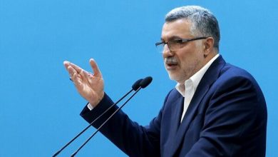 دارو و درمان اولویت جدی نظام سلامت