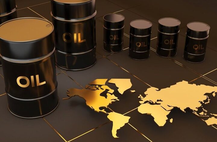 صادرات نفت ایران به چین علیرغم حملات اسرائیل افزایش یافت
