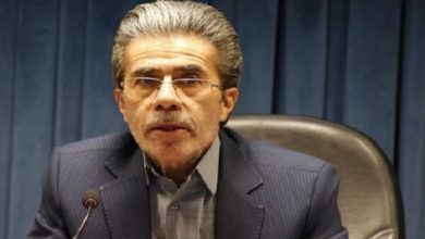 پایداری آب و برق پس از زلزله‌ ۵.۵ ریشتری در استان سمنان