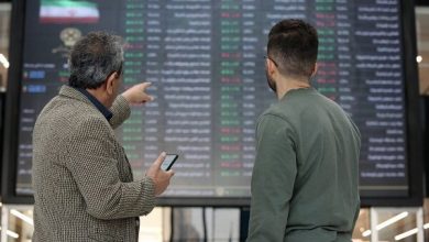 ۴۲ هزار و ۳۰۵ میلیارد تومان صندوق و اوراق در بورس معامله شد