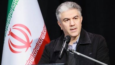 توسعه گردشگری سلامت بدون همکاری بیندستگاهی و منطقهای ممکن نیست