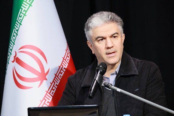 توسعه گردشگری سلامت بدون همکاری بیندستگاهی و منطقهای ممکن نیست