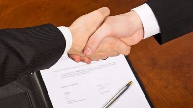 امضای تفاهم‌نامه همکاری بین شرکت آب و فاضلاب و مرکز تحقیقات راه