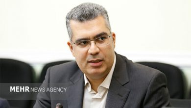 ایران و ونزوئلا میتوانند پایگاه تجاری یکدیگر شوند