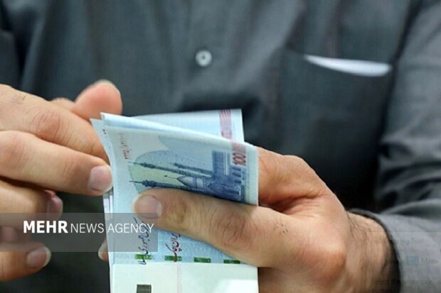 اطلاعیه بانک سپه در خصوص پرداخت حقوق بازنشستگان و مستمریبگیران