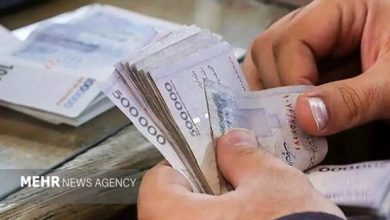 اطلاعیه سازمان بازنشستگی نیروهای مسلح در خصوص واریز حقوق خرداد ماه