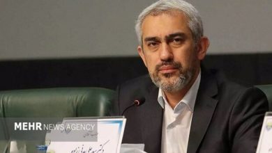 فعالیت شبانهروزی گمرکات برای تأمین نیازهای کشور