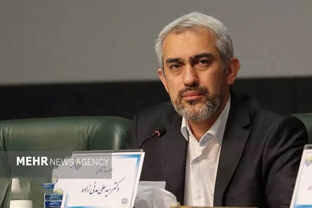 فعالیت شبانهروزی گمرکات برای تأمین نیازهای کشور