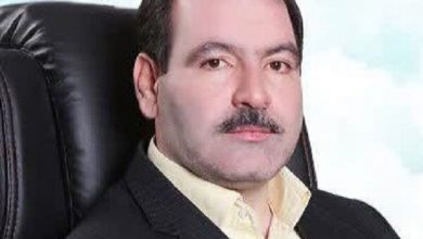 بزرگترین پرونده قاچاق سوخت کشور در حال رسیدگی است