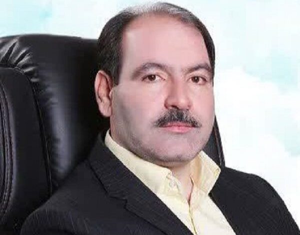 بزرگترین پرونده قاچاق سوخت کشور در حال رسیدگی است