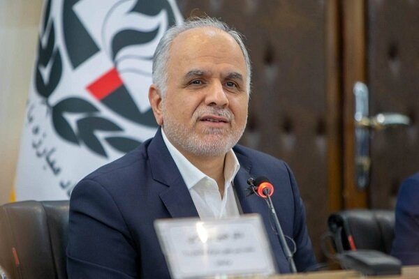 قوانین و مقررات فعلی در زمینه مبارزه با مواد مخدر پاسخگو نیست