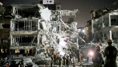 میلیاردها دلار در آتش جنگ/حمله به ایران روزانه بیش از ۷۰۰ میلیون دلار برای اسرائیل هزینه داشته است