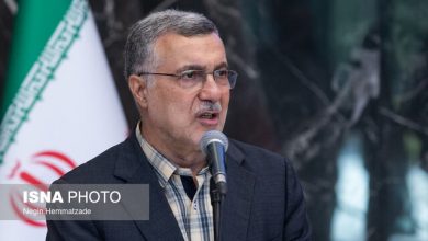 اجرای نظام ارجاع گامی مهم در ارتقای سلامت جامعه است