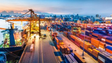 تغییر ریل مناطق آزاد و ویژه اقتصادی در دولت سیزدهم/ رشد ۷.۵برابری طرح‌های سرمایه گذاری