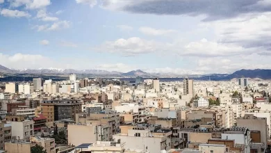 دریافت اجاره با ارز خارجی قاچاق محسوب میشود