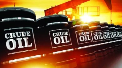 ترس جهان از بحران انرژی