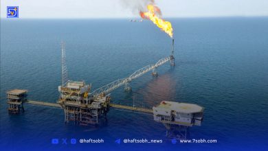 بازار انرژی در التهاب | تحولات ژئوپلیتیک و نقش کلیدی ایران