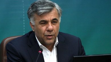 واگذاری ۳۱ نقشه به بخش خصوصی