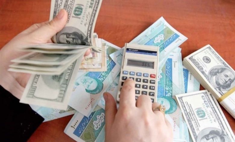 درآمدهای مالیاتی