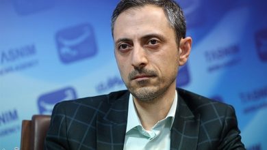 سازمان برنامه مهم‌ترین مانع موفقیت خصوصی‌سازی در ایران بود