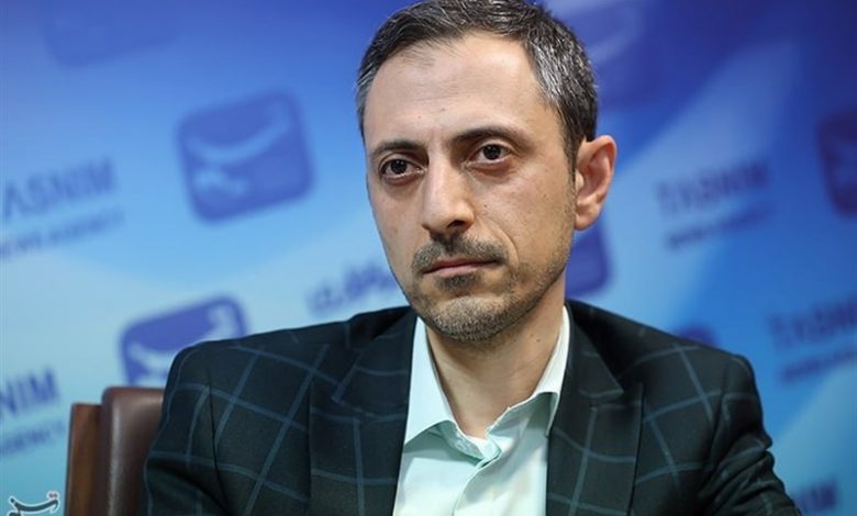 سازمان برنامه مهمترین مانع موفقیت خصوصیسازی در ایران بود