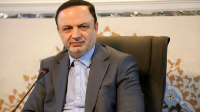 تحولات بنیادین در انتظار مناطق آزاد/ تشریح برنامه‌های بازمهندسی