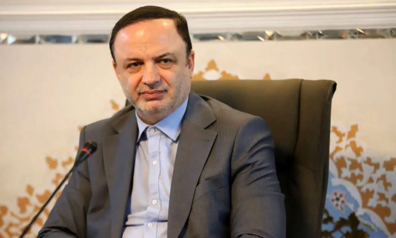 تحولات بنیادین در انتظار مناطق آزاد/ تشریح برنامههای بازمهندسی
