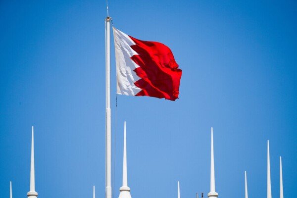 ۱۷ میلیارد دلار قرارداد بین بحرینیها و شرکتهای آمریکایی امضا شد