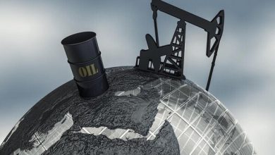 افزایش قیمت نفت تحت تاثیر دادههای مثبت چین