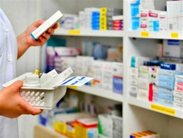 چرایی آمادگی «نظام سلامت»؛ بحران خبر نمیکند!