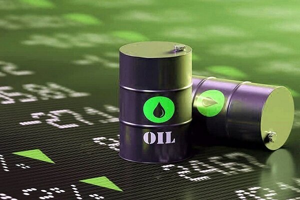 ثبات قیمت نفت در آستانه اوپک پلاس