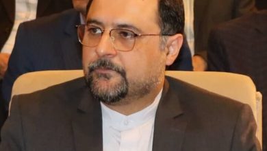 گروه بریکس