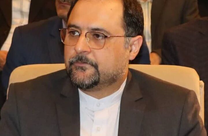 گروه بریکس